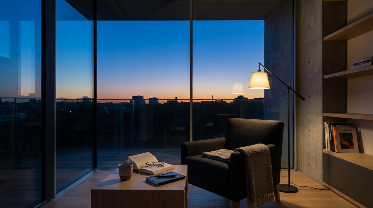 Reasoning Through Objections