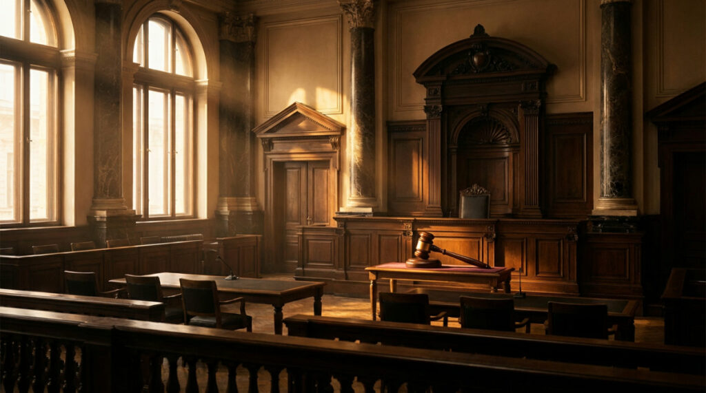 THE INCREDIBLE CLAIMS