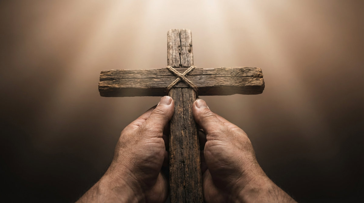 The Decision - Your Personal Response